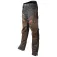 Somlys Indestructor Flex Aramidic Lining broek