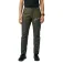 Somlys Pantalons Traque 590