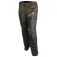 Somlys Traque 590 bukser