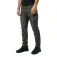 Somlys Pantalon 596