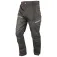 Somlys 596 pants