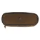 Somlys Sunglasses Case