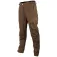 Somlys Extensible 638 broek