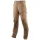 Somlys Pantaloni Flex Light