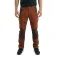 Somlys Flex Heavy broek