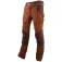 Somlys Pantaloni Flex Heavy