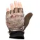 Somlys 820 handschuhe
