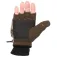 Somlys 820 handschuhe