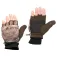 Somlys 820 handschuhe