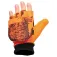 Somlys 821 handskar