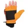 Somlys 821 handskar