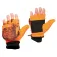 Somlys Guants 821