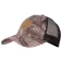 Somlys Gorro Mesh Camo Forest