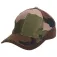 Somlys Casquette CE