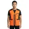 Somlys Armilla T253