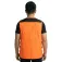 Somlys Armilla T253
