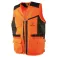 Somlys Chaleco T253