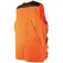 Somlys T253 vest