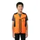 Somlys T253K vest