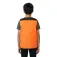 Somlys T253K vest