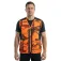 Somlys Traque T254 vest