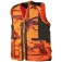 Somlys Chaleco Traque T254