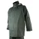 Somlys Rain jakke
