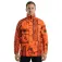 Somlys Rain jacke