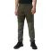 Somlys Dark broek
