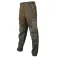Somlys Dark pants