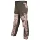 Somlys Pantalons T583