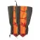 Somlys Polaines T755