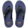 Reef Fanning Low slippers