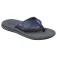 Reef Phantom II flip flops