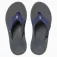Reef Phantom II flip flops