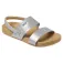 Reef Lil Cushion Bounce Vista 샌들
