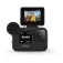 GoPro Ecrã Mod Hero8