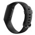 Fitbit Charge 4 Activiteit Armband