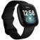 Fitbit Reloj Versa 3