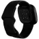 Fitbit Versa 3 ur