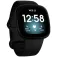 Fitbit Versa 3 kello