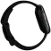 Fitbit Versa 3 ur