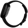 Fitbit Reloj Versa 3