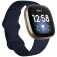 Fitbit Versa 3 ur