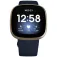 Fitbit Reloj Versa 3