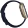 Fitbit Versa 3 ur