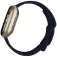Fitbit Versa 3 klocka