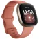 Fitbit Versa 3 kello