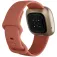 Fitbit Versa 3 ur
