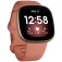 Fitbit Versa 3 kello